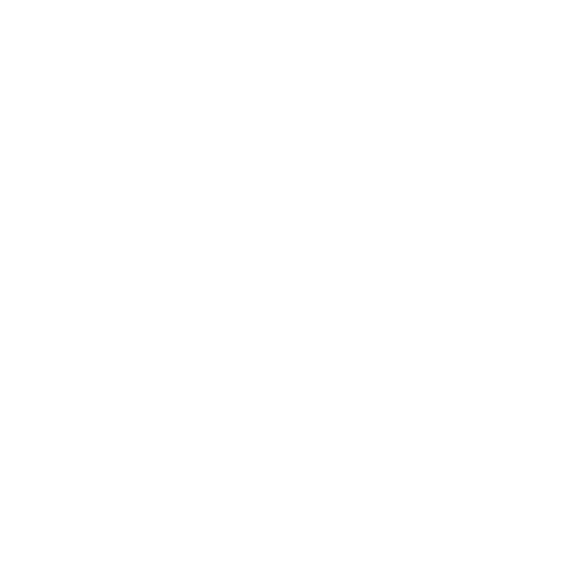 MasTec-Icons-WHITE_Mining