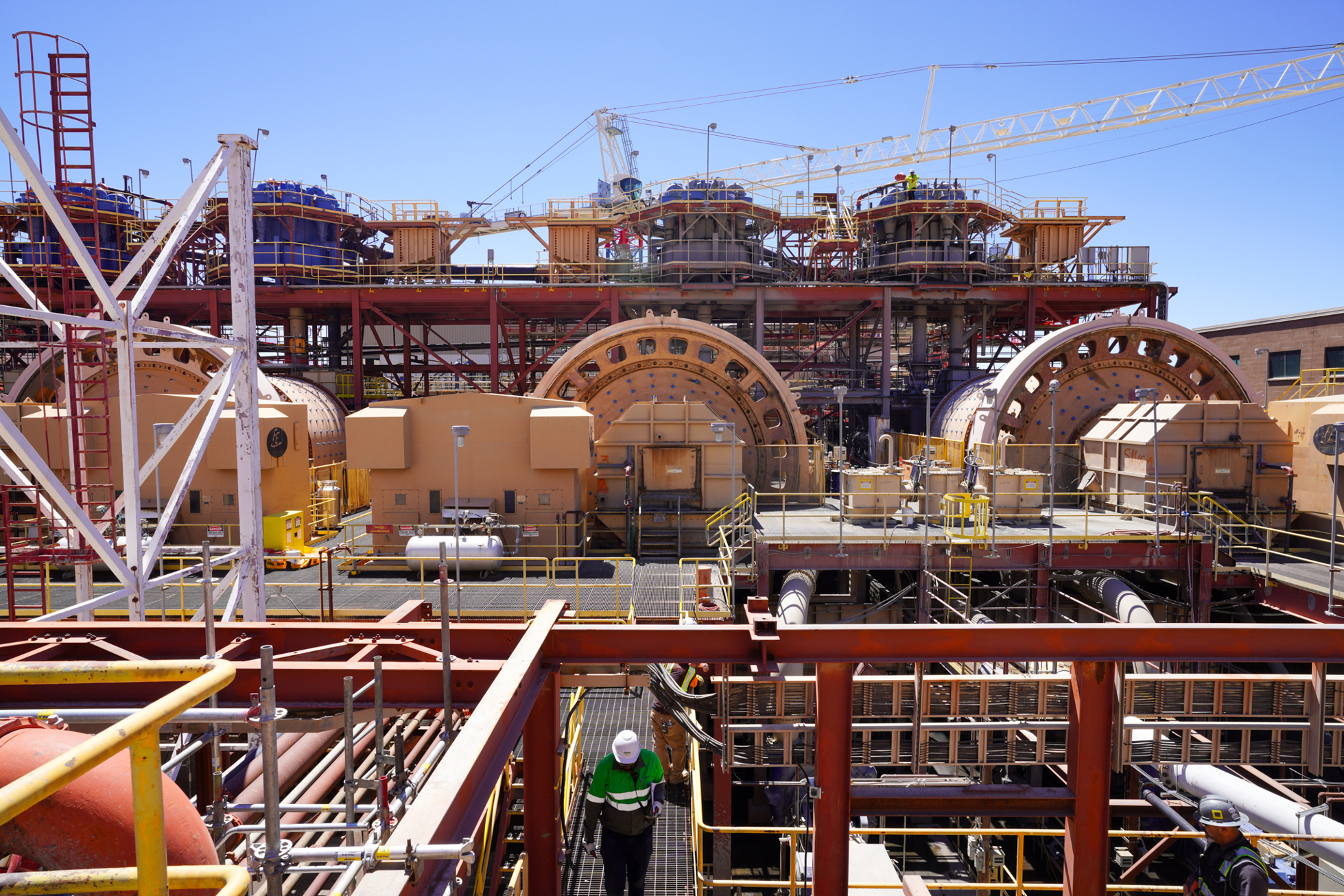 20250818_DRAMine_MasTecIndustrial_071