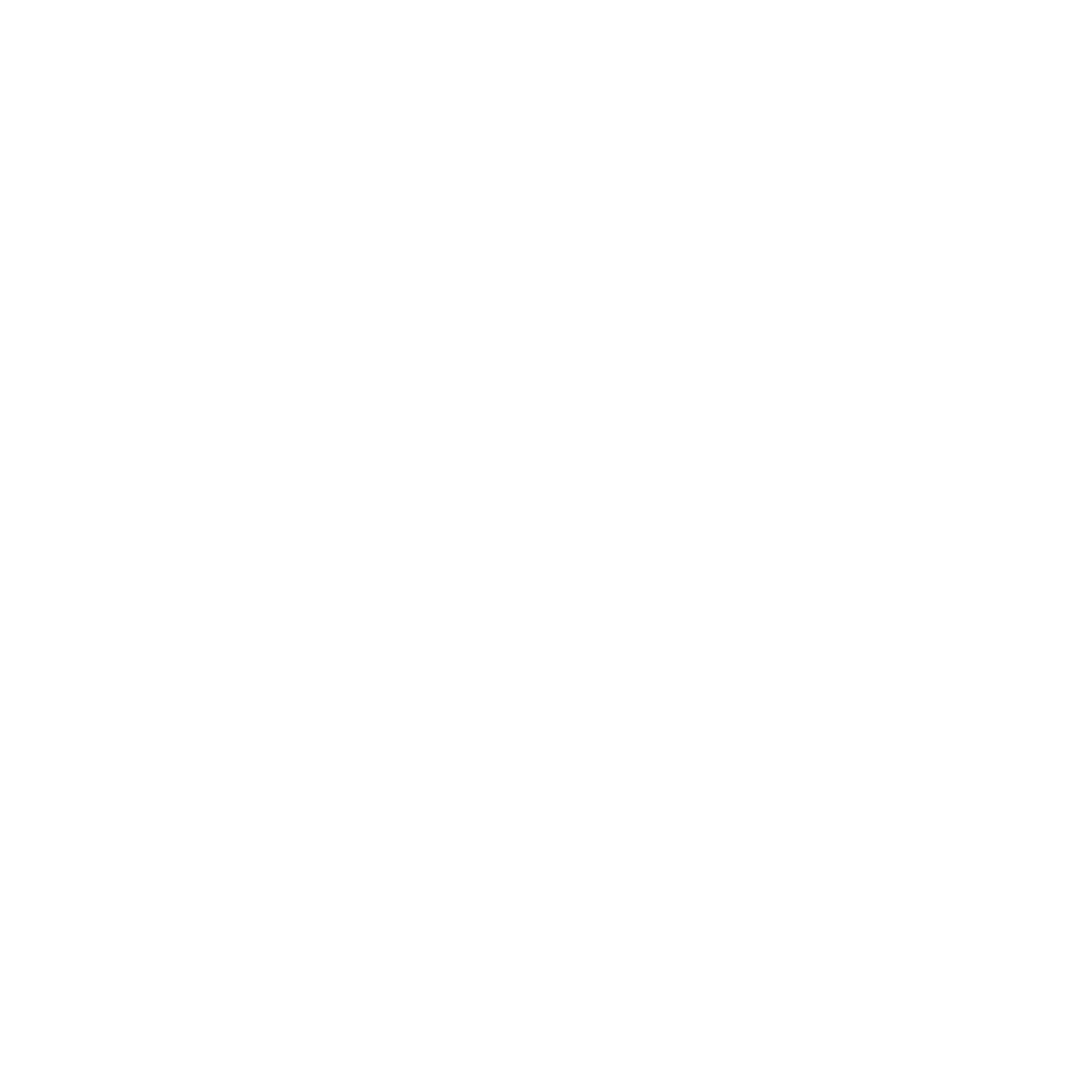MasTec-Icons-WHITE_Industrial