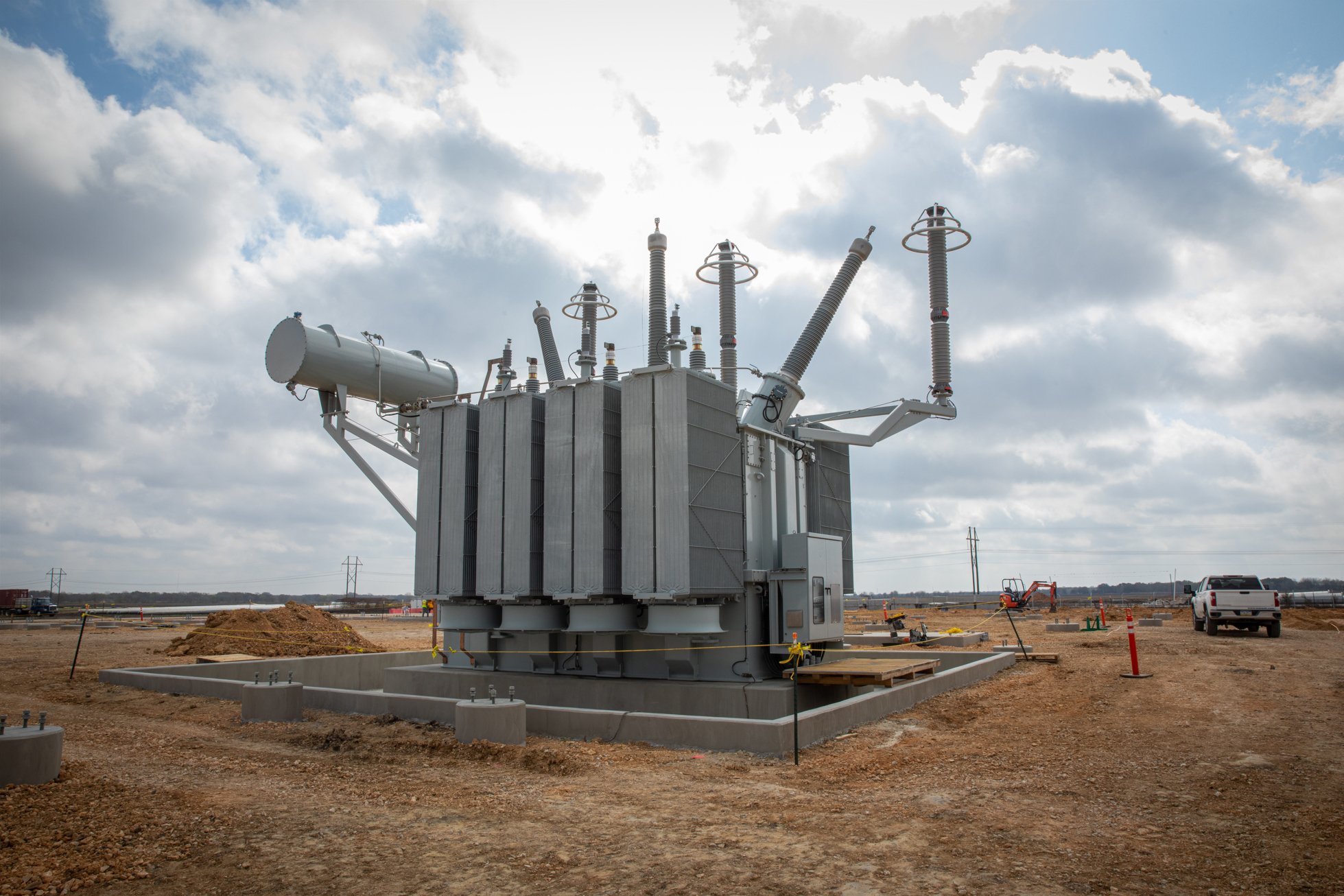 20230308-wanzek-redtailedhawk-ls8