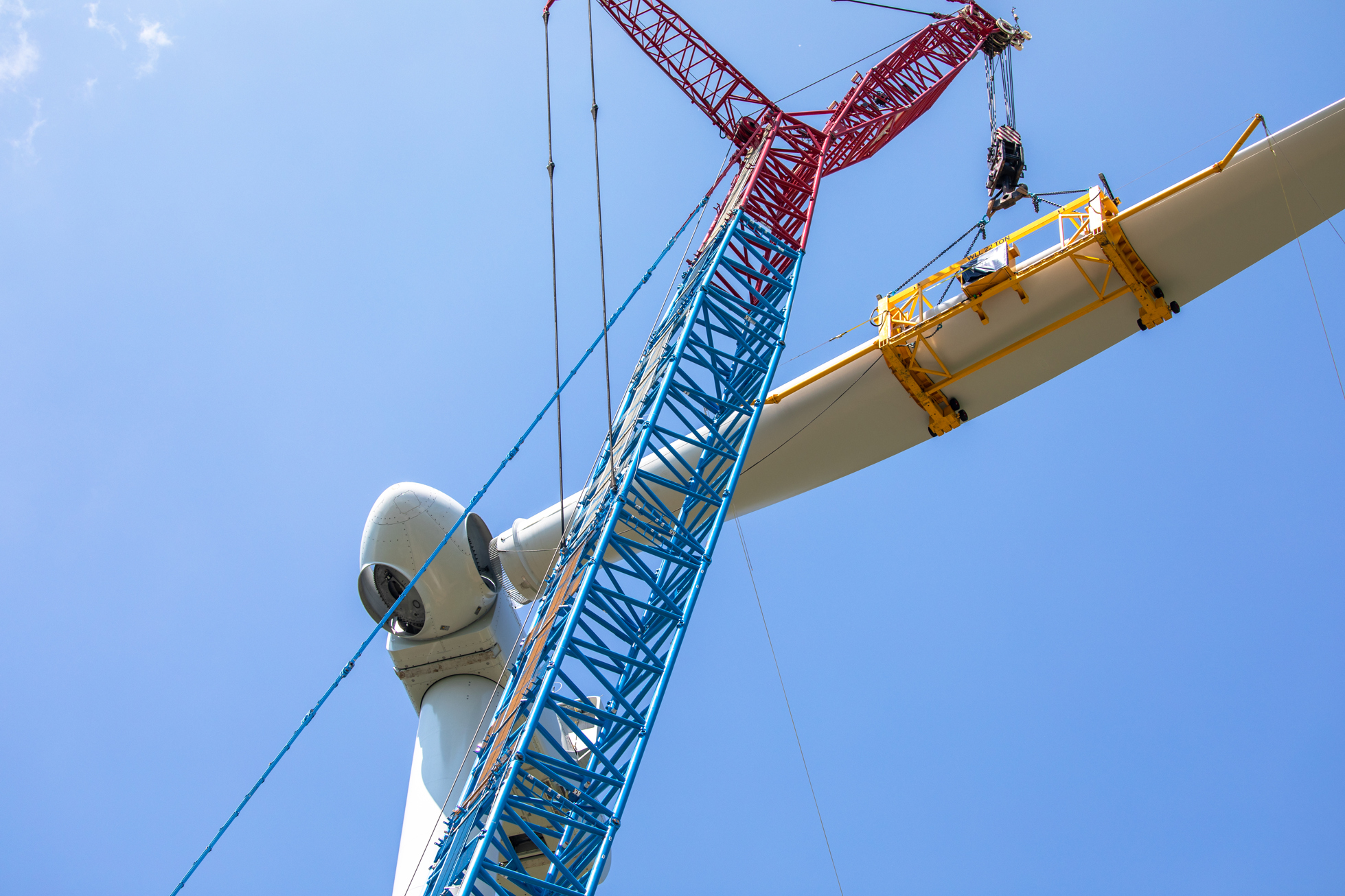 20220930-wanzek-ledyardwind-LS86