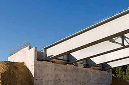 Civil and industrial image