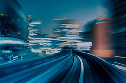 Technogloy deployment image