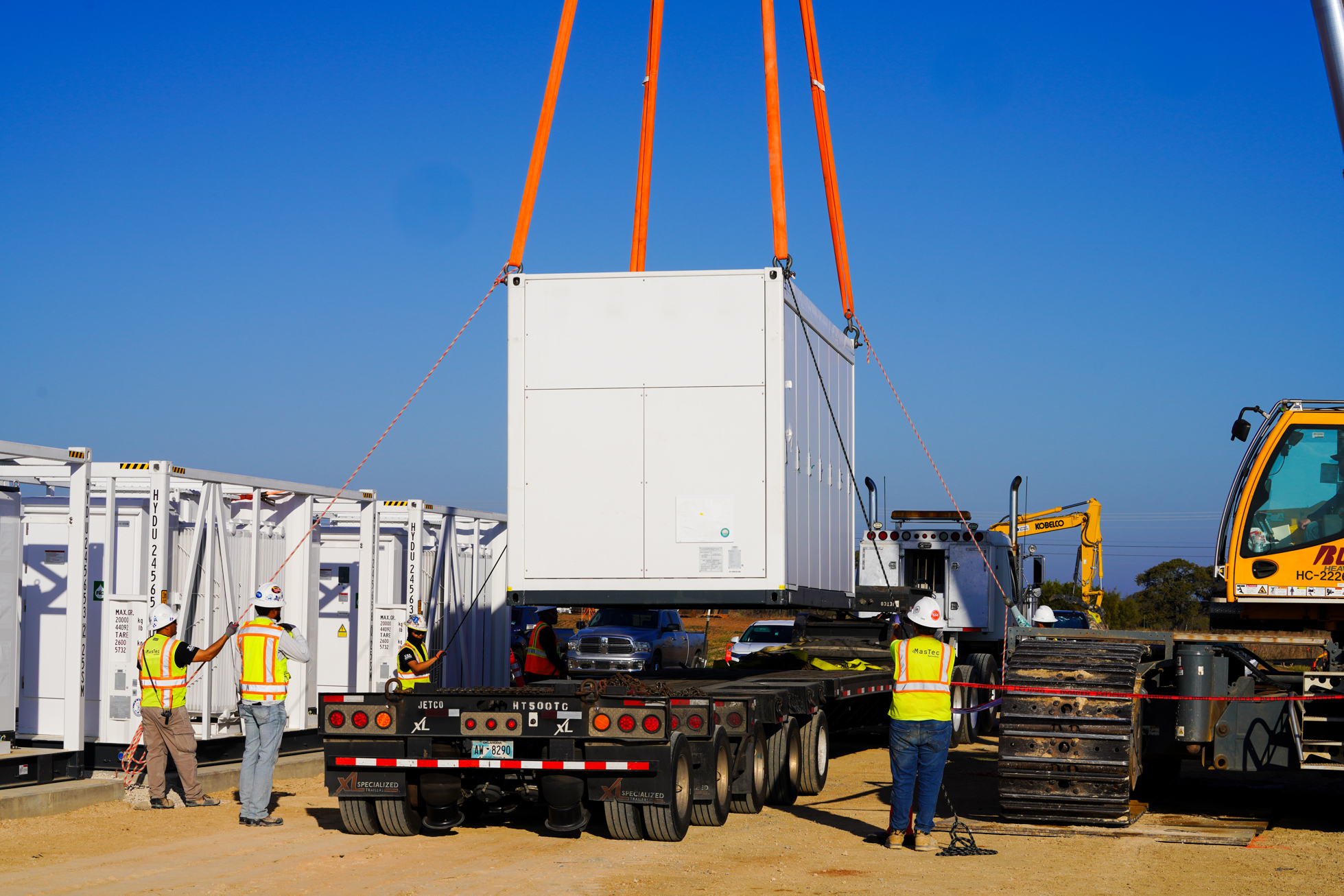 20251215_ApacheHill_MasTecRenew349