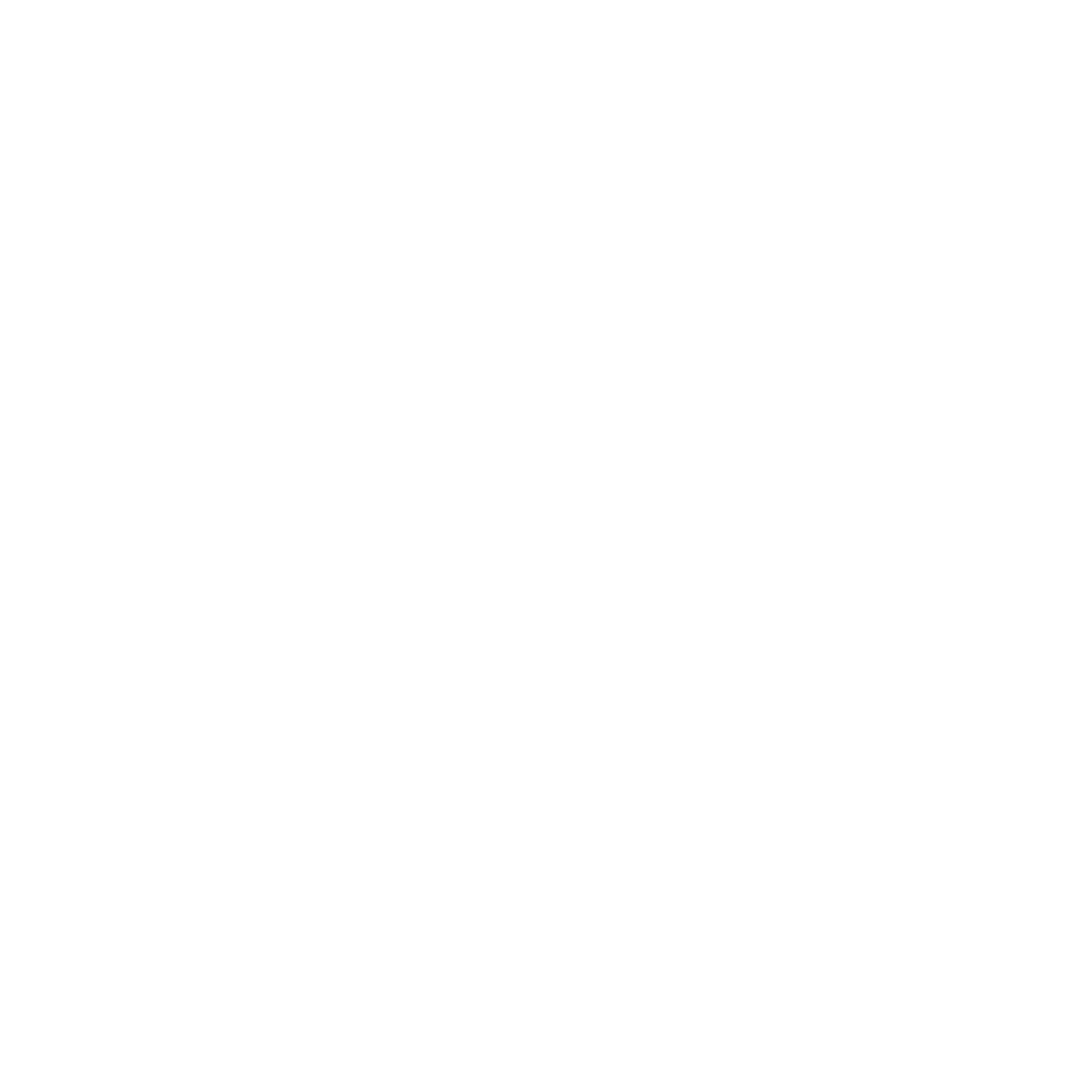 MasTec-Icons-WHITE_Energy Storage