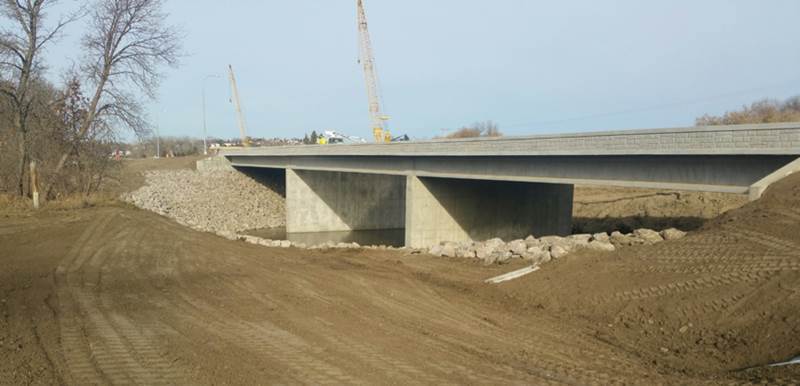 Project Image 1
