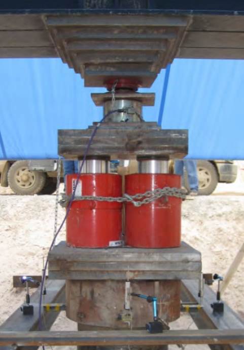 Project Image 5