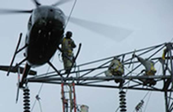 Project Image 1