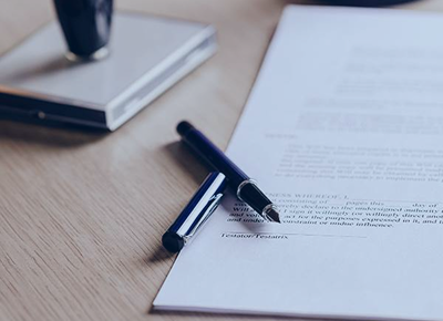 contractor licenses and registrations