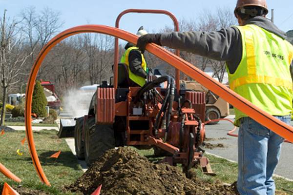 Aberdeen Proving Ground