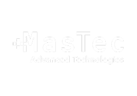 mastec advance technologies